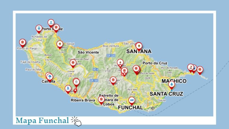 mapa-funchal